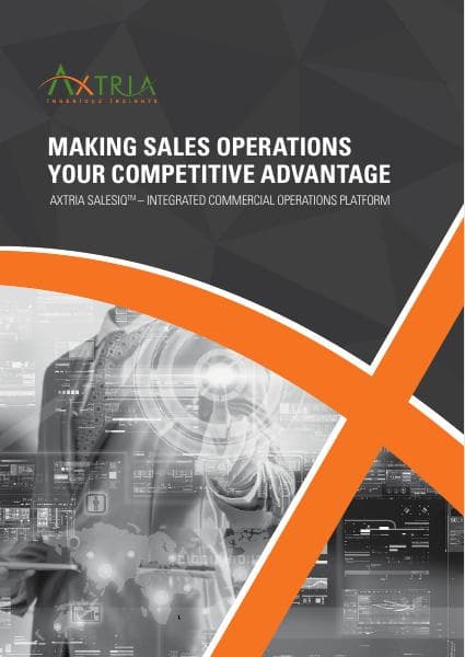 2017-Veeva-Global-Commercial-Summit-Axtria