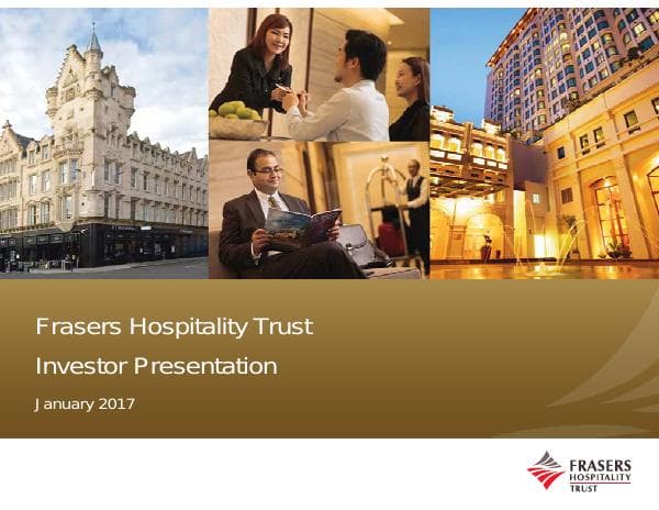 20170104_081122_ACV_HL46SANBSA425YFQ.1