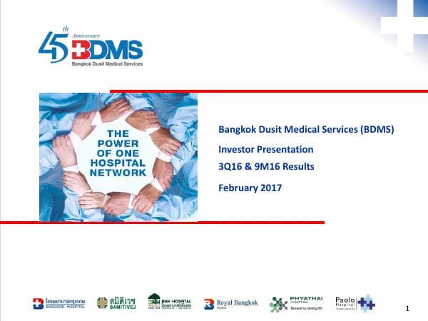 20170202-bdms-investor-presentation-february2017