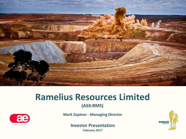 20170206_February_2017_Investor_Presentation_11