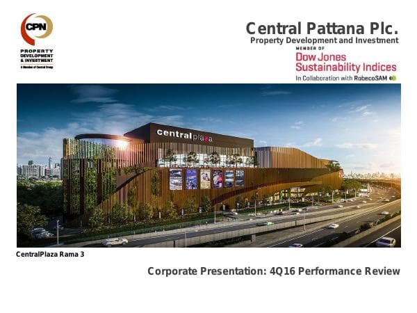 20170307-cpncg-corporate-4q2016