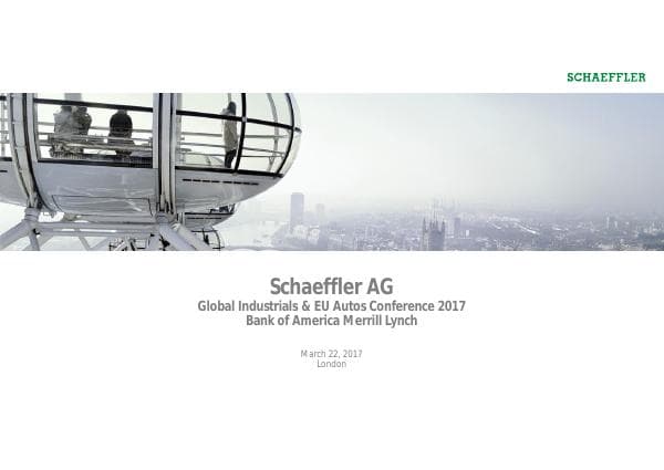 20170322_schaeffler_baml_conference_presentation_en