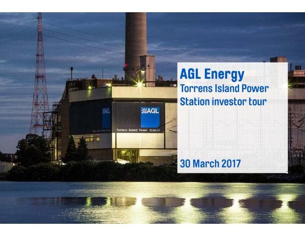 20170330-asx-investor-presentation-torrens