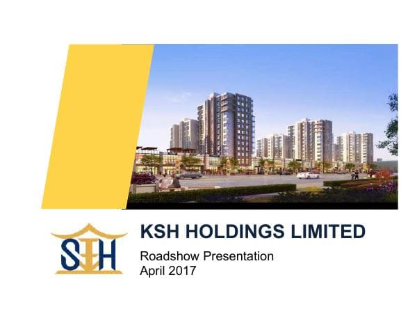 20170420_172230_ER0_YI5TB6FTCPKNG2QK.1