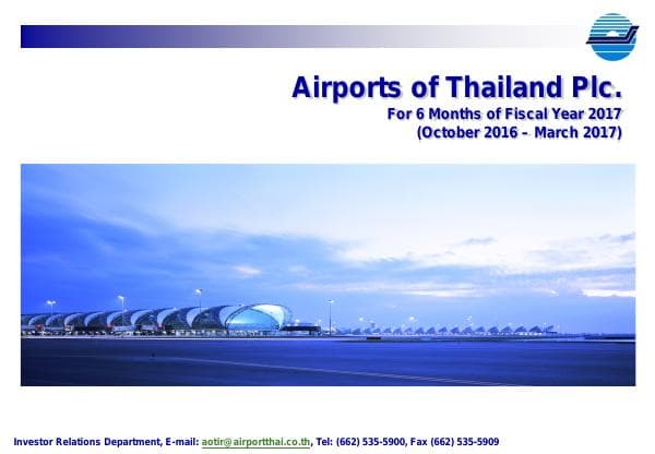 20170517-aot-corporatepresentation6m2017