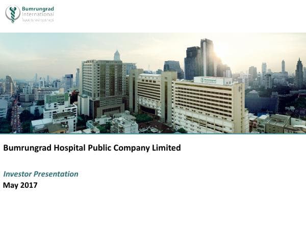 20170621-bh-investor-presn-may2017-02