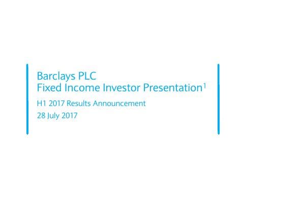 20170728_H1%202017_FI_Investor_Presentation