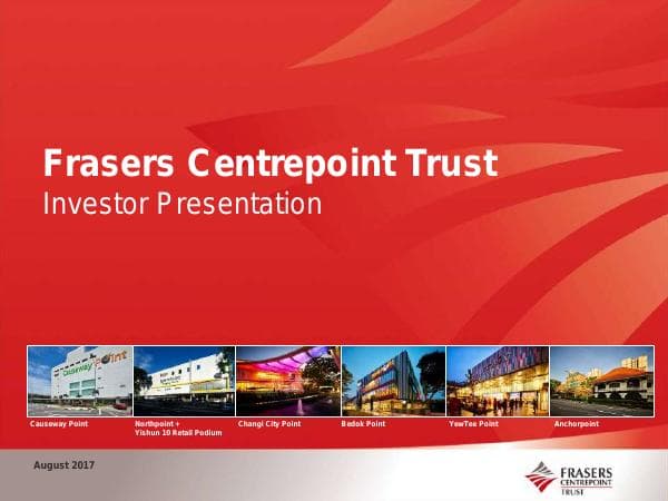 20170804_183335_J69U_JJX2I1T8JIBYTWTU.1