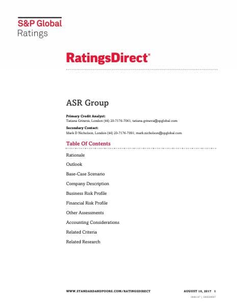 20170810-sp-full-analysis-report-asr