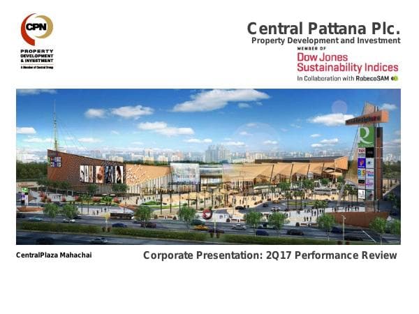 20170817-cpn-corporate-2q2017