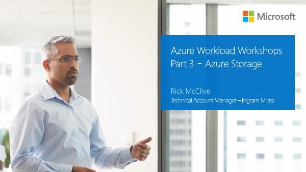 20170920+-+Ingram+-+Webcast+-+Azure+Workloads+-+Part+3