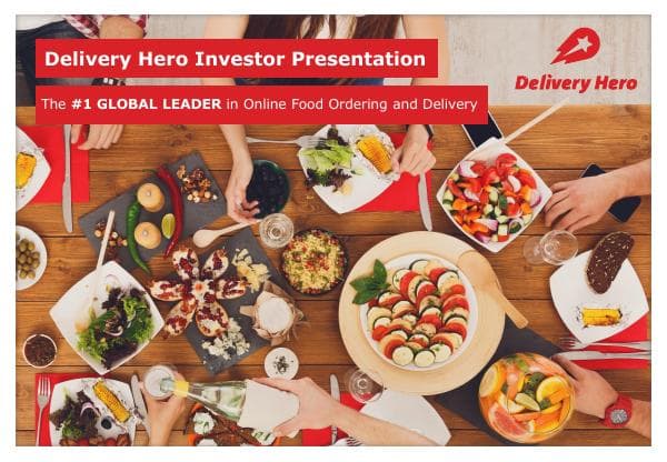 20171002_DH_Company_Presentation