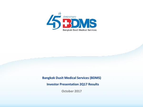 20171010-bdms-investor-presentation-oct2017-02