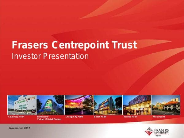 20171110_175010_J69U_Z11G0LE1R9AWJPSG.1