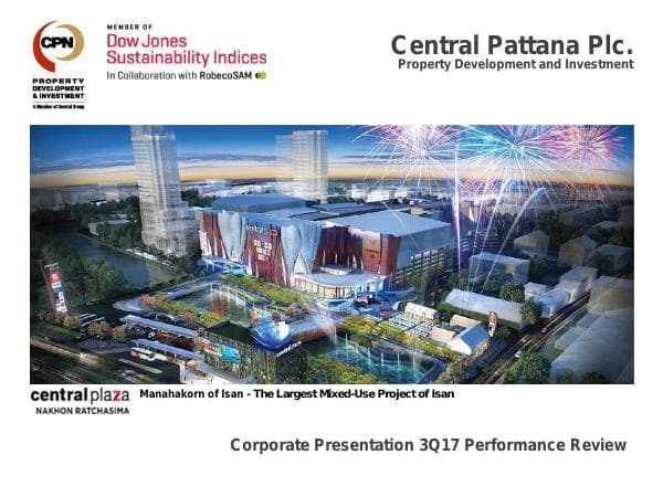 20171110-cpn-corporate-3q2017-03