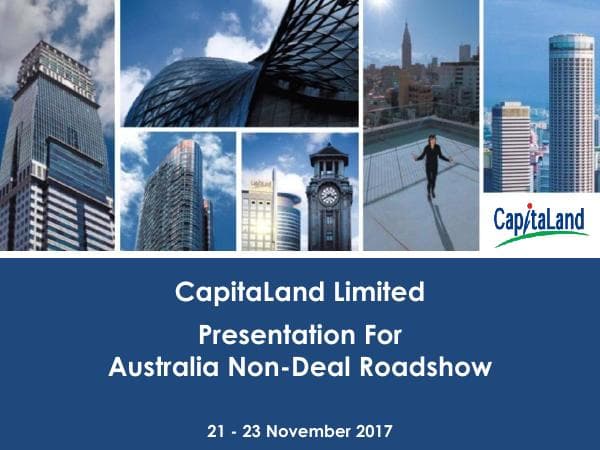 20171120_172334_C31_OLIJWOKMP55A33LF.1