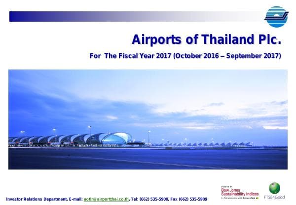 20171204-aot-corporatePresentation-fy2017
