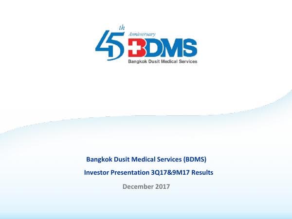 20171208-bdms-investor-presentation-dec2017