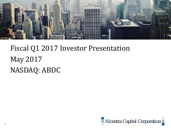 2017%201Q%20Presentation%20%285.4.2017%29