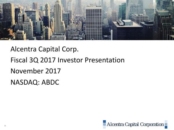 2017%203Q%20Presentation%20%2811.6.2017%29v2