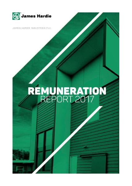 2017.AGM._Remuneration_Report