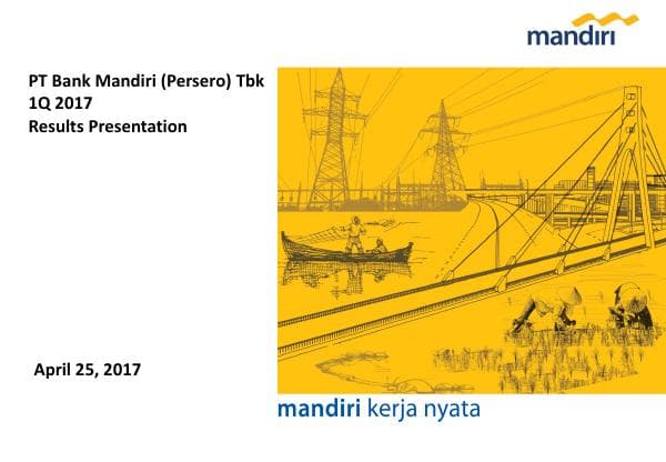 2017Q1-Analysts%20Meeting-Long-Form--