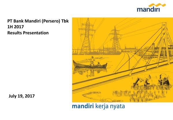 2017Q2-Analysts%20Meeting--