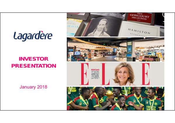 2018_01_Lagardere-Investor-Presentation