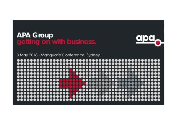 2018-05-03-apa-group-macquarie-conference-presentation
