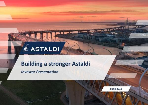 2018_06_investor_presentation_vf