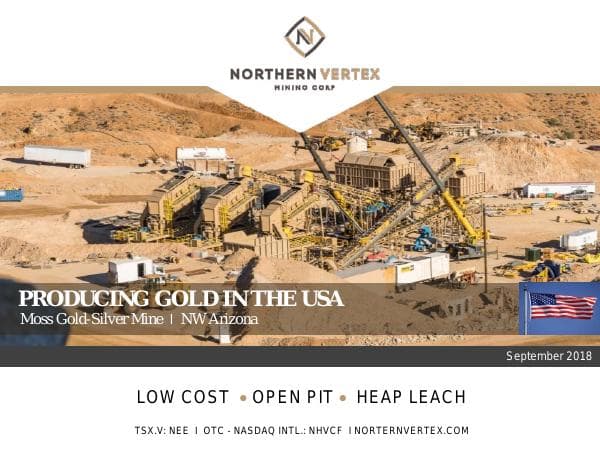 2018-09-24-nee_corporate_presentation