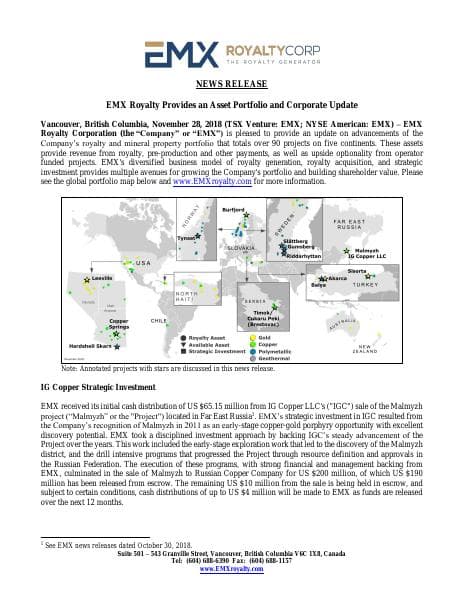 2018-11-28-nr-emx-56er5z
