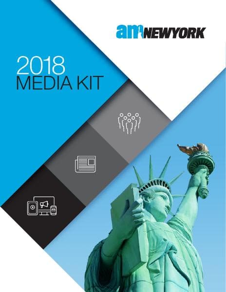 2018_amNY_MediaKit