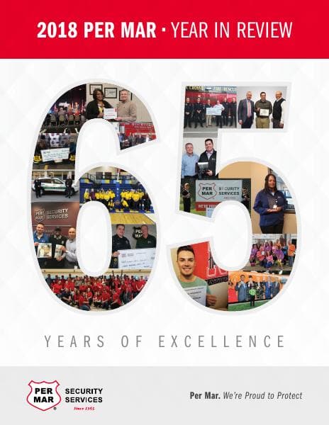 2018-Annual-Report-FINAL