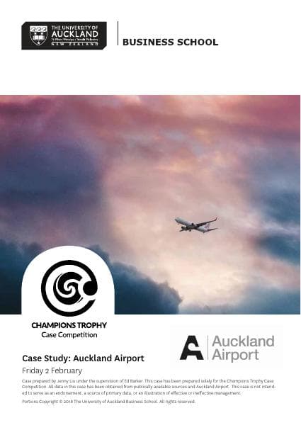 2018-Auckland-International-Airport
