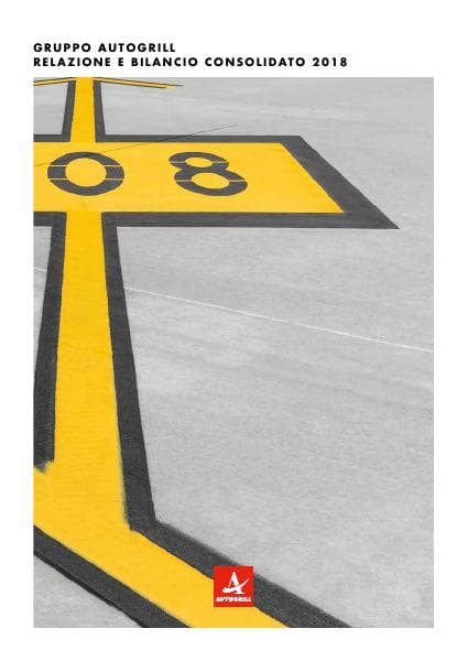 2018_autogrill_conso_it_