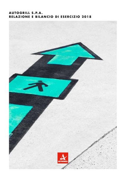 2018_autogrill_eserc