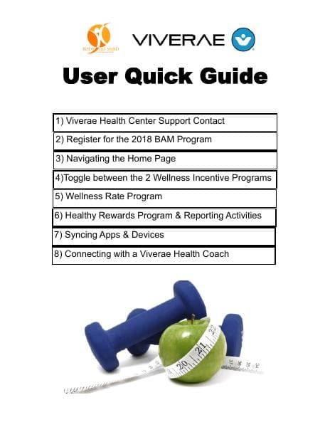 2018_bam_viverae_quick_guide_draft