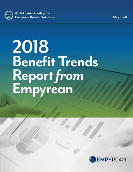 2018_benefits_trend_report_by_empyrean