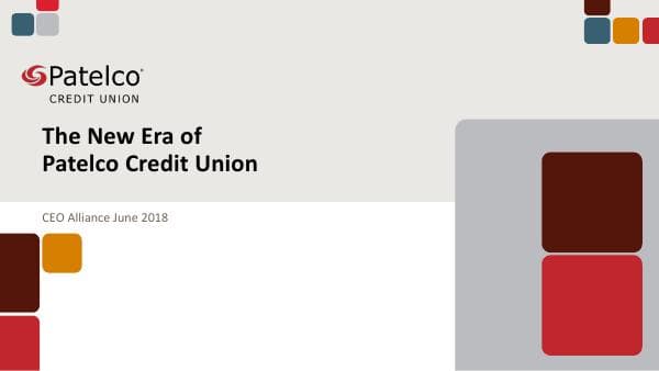 2018_CEO_Alliance_Patelco