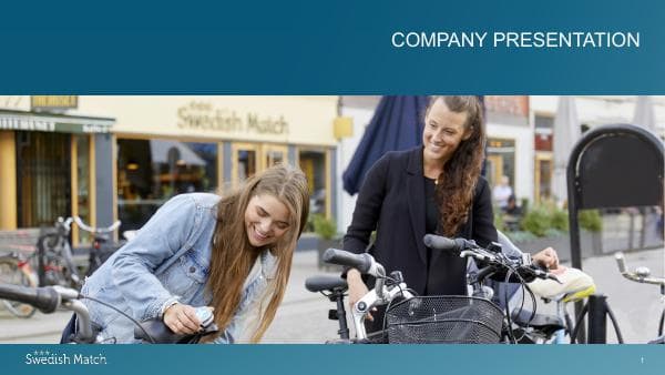 2018_companypresentation_swedishmatch_en