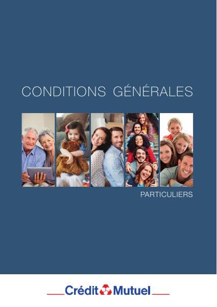 2018_conditions_generales_banque_a_distance_fascicule