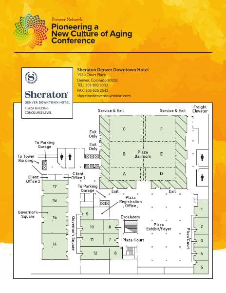 2018-Conference-Sheraton-floor-plan