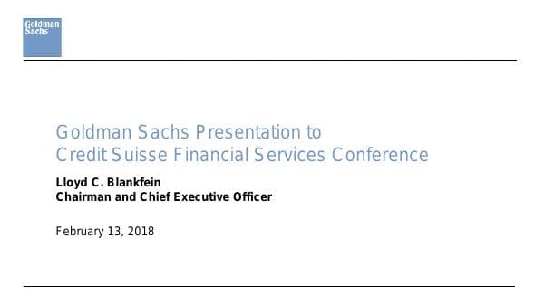 2018-credit-suisse-deck