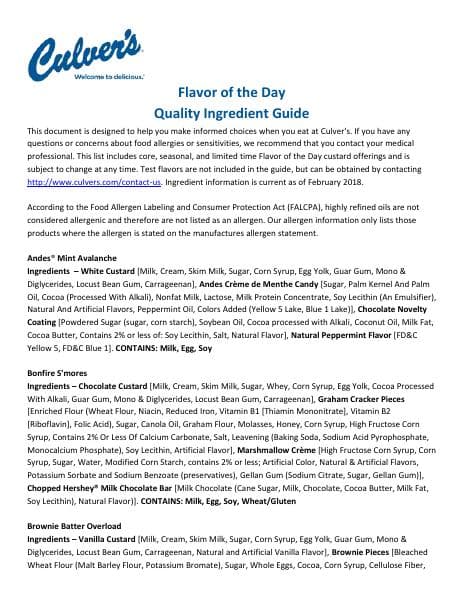 2018-FlavoroftheDayGuide_Feb