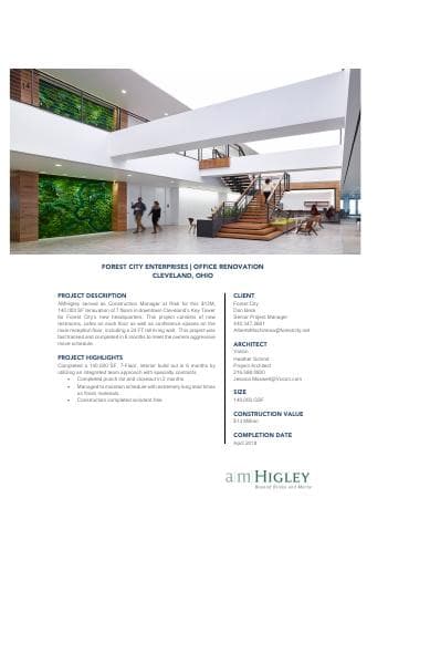 2018-forest-city-enterprises-office-renovation