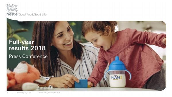 2018-full-year-results-press-conference-presentation
