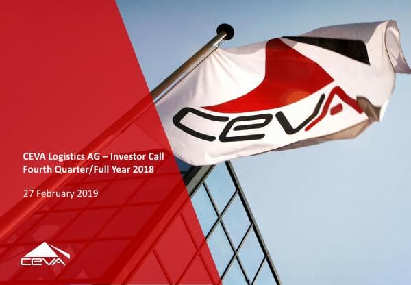 2018_FY_presentation