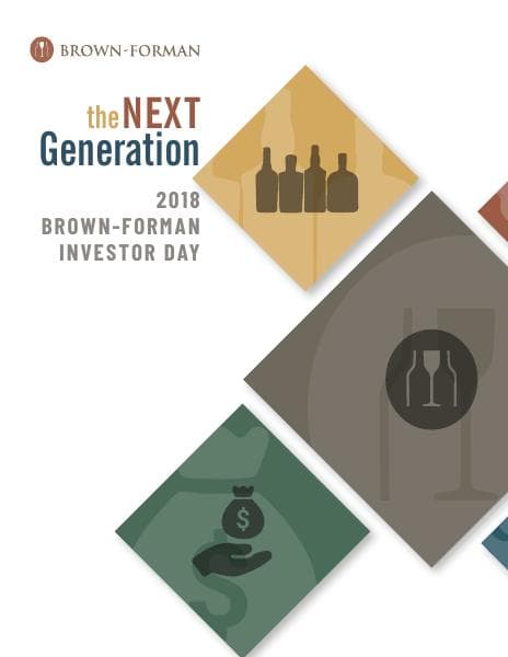 2018-Investor-Day-Presentation