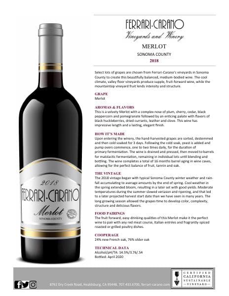 2018-Merlot-Product-Sheet